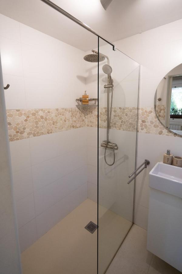 A Natural Retreat Mijas Exterior photo